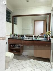 Guilin View (D23), Condominium #298810031
